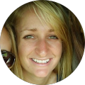 Robin Reidle profile picture