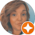 Anna Jordan profile picture
