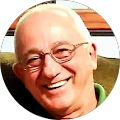 Rusty Ulmer profile picture