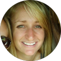 Robin Reidle profile picture
